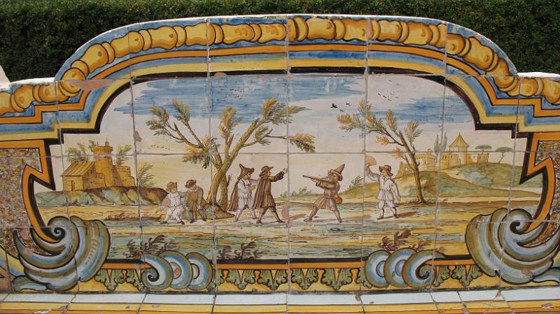 santa chiara maioliche.jpg